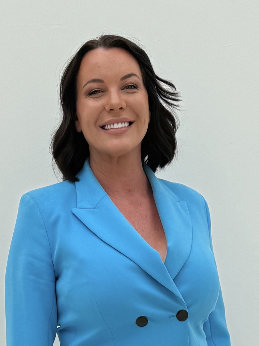 Vanessa Bellden, Founder of Kai Haus